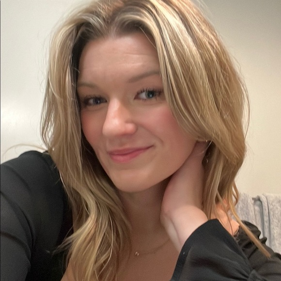 laurenuhlian